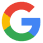 logo_google